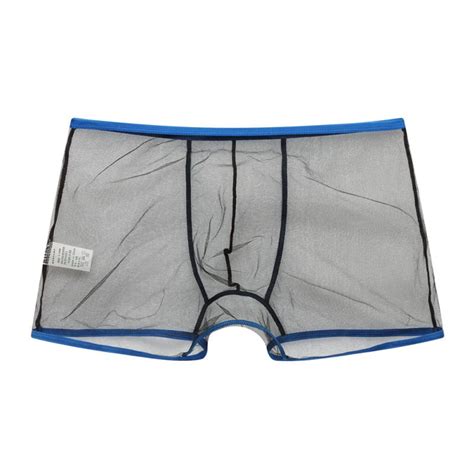 transparent boxer briefs